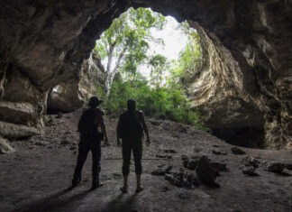 Ardèche : 3 expériences inoubliables à vivre pour des sensations fortes