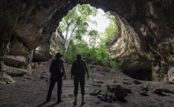Ardèche : 3 expériences inoubliables à vivre pour des sensations fortes