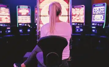 2 raisons principales d'adopter la plateforme de paris sportif Unibet