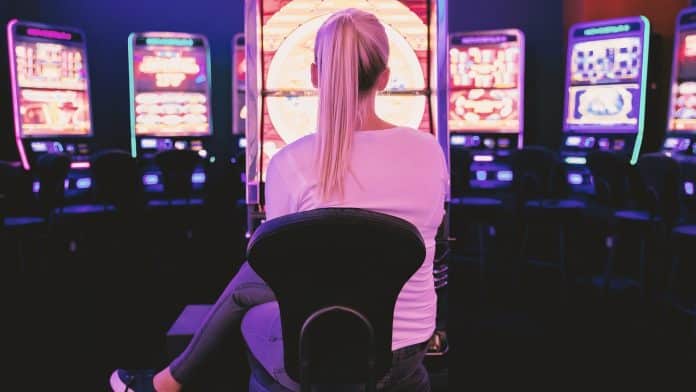 2 raisons principales d'adopter la plateforme de paris sportif Unibet