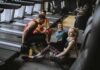 Conseils pour fidéliser les membres d’une salle de sport