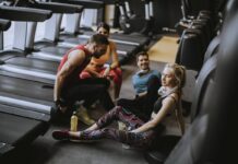 Conseils pour fidéliser les membres d’une salle de sport