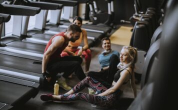 Conseils pour fidéliser les membres d’une salle de sport