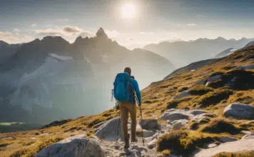 Préparation optimale pour une aventure en montagne : les indispensables à ne pas oublier