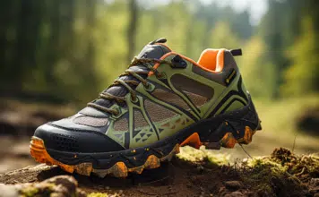 Chaussures trail court : top modèles pour performance accrue