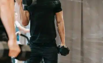 Les régimes alimentaires adaptés aux sportifs : végétarien, végétalien, keto et bien plus