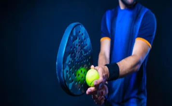 Application réservation terrain padel : réservez facilement vos créneaux en ligne Application réservation terrain padel : réservez facilement vos créneaux en ligne