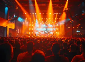 Les coulisses inédites du tirage de la Coupe de France : analyse et perspectives