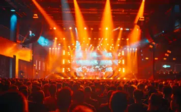 Les coulisses inédites du tirage de la Coupe de France : analyse et perspectives