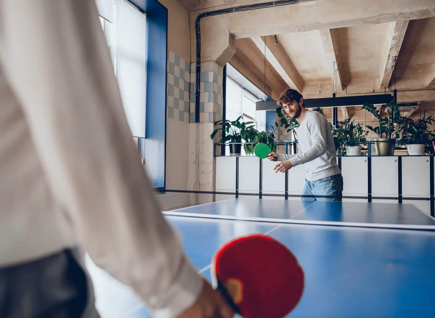 Comprendre les subtilités du ping-pong Zoom sur ses règles méconnues