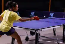 Comprendre les subtilités du ping-pong Zoom sur ses règles méconnues