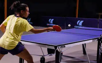 Comprendre les subtilités du ping-pong : Zoom sur ses règles méconnues Comprendre les subtilités du ping-pong Zoom sur ses règles méconnues