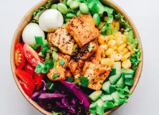 Conseils pour acheter des aliments sains Conseils pour acheter des aliments sains