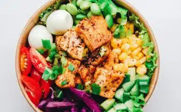 Conseils pour acheter des aliments sains Conseils pour acheter des aliments sains