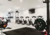Atteindre vos objectifs de remise en forme : découvrez le secret du succès