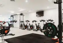 Atteindre vos objectifs de remise en forme : découvrez le secret du succès