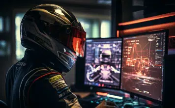 Zoom sur les critères déterminant les qualifications en Formule 1