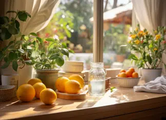 Perte de poids après 7 jours de jeûne : témoignages et recommandations