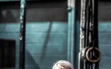 Quand faire des abdos après une césarienne ?