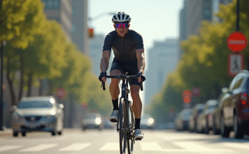 Casque vélo obligatoire : les règles à connaître pour votre sécurité