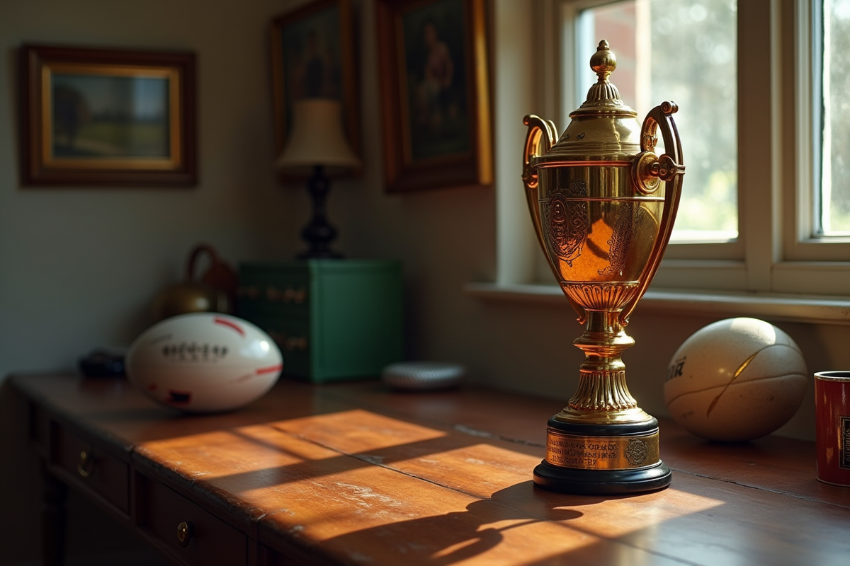 rugby mondial