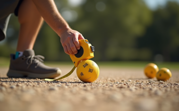 Les accessoires de pétanque méconnus qui transforment le jeu