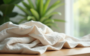 Matières respirantes : quel tissu choisir pour s’aérer en toute saison ?