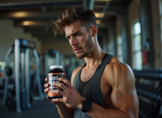 Effets secondaires de la BCAA : comment les prévenir ?