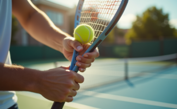 Grip ou surgrip : optimisez votre prise en main en toute simplicité