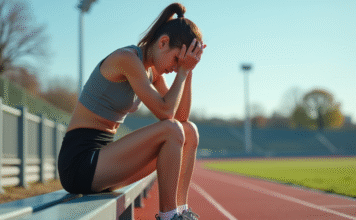 Inconvénients du sport : pratique à éviter pour une santé optimale ?