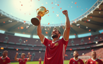 Record battu : quel joueur détient le record ?