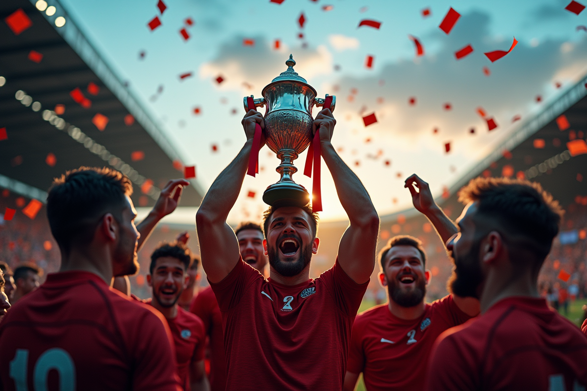 rugby finale