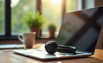 Choisir le meilleur casque audio : critères et conseils d’achat !