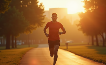 Entraînement à jeun ou nourri : quel est le meilleur choix pour optimiser vos performances ?