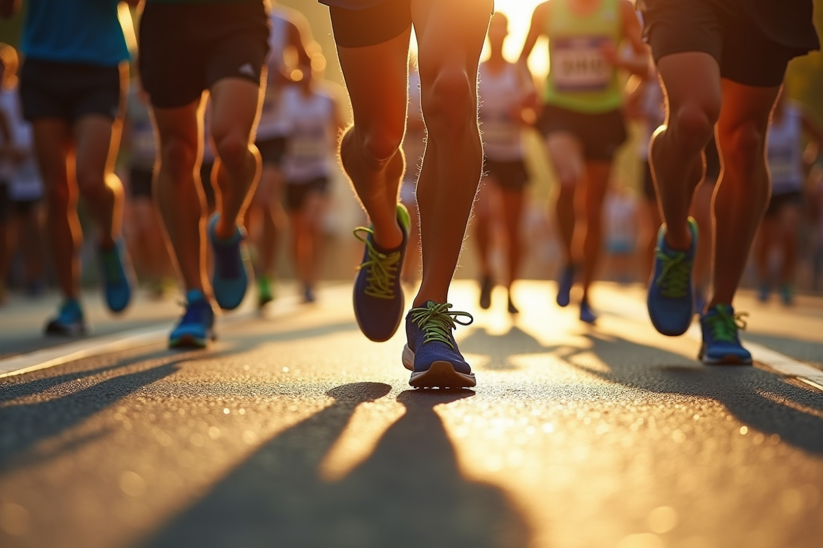 marathon valence