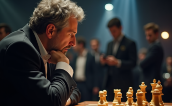 Quelles disciplines sportives stimulent vraiment le mental ?