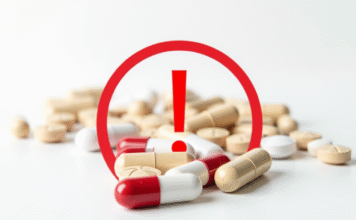 Compléments alimentaires : Quelles associations éviter ?