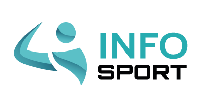 Info Sport