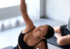 Les bases du pilates : posture, respiration et mouvements essentiels