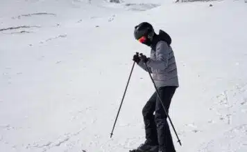 Quels sont les matériels de ski de randonnée à acheter cet hiver ?