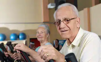 La formation en gym douce et éveil corporel : Le programme proposé par la CCI en Bretagne