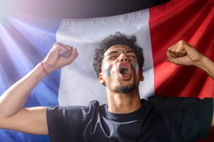 Maillot du XV de France : ce qui a changé avec la saison 2025/2026