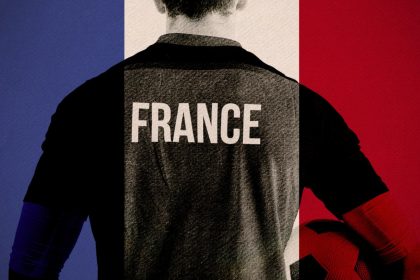 Maillots des Bleus pour la Coupe du Monde 2026 : ce qu'il faut savoir avant d'acheter