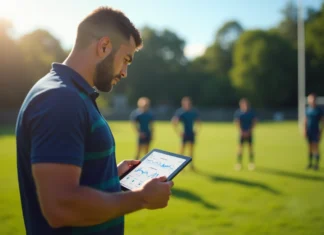 Allrugby : tout savoir sur les statistiques et analyses proposées