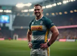 Les dernières rumeurs de transfert à l’ASM Rugby : qui sont les cibles ?