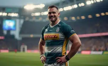 Les dernières rumeurs de transfert à l’ASM Rugby : qui sont les cibles ?