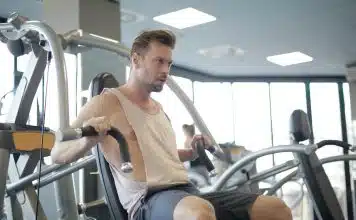 Quel est le meilleur appareil pour muscler tout le corps ?