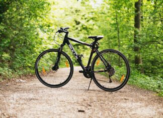 Les magasins de vélo en Alsace : faites le bon choix avec Decathlon