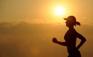 Comment commencer à courir débutant ?