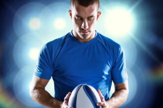 Rugby : quelles protections faut-il vraiment porter sur le terrain ?